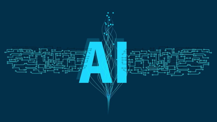 Guidelines drawn up for AI use in nuclear sector