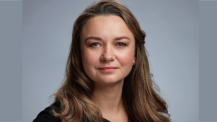 Podcast: The intersection of economics and policy - how price reporting informs the fuel cycle