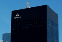 Areva Tower 2