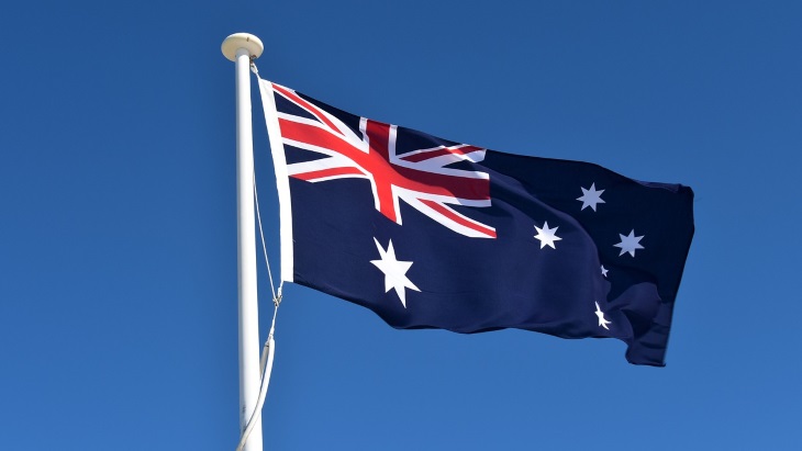 Australian committee calls for partial lifting of nuclear moratorium