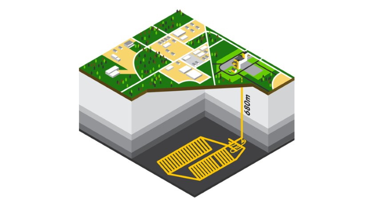 OPG terminates environmental assessment process for repository