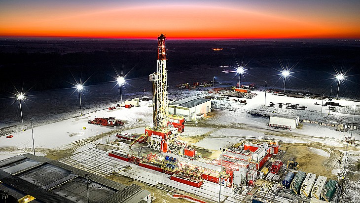 Deep Isolation selected for new US federal support