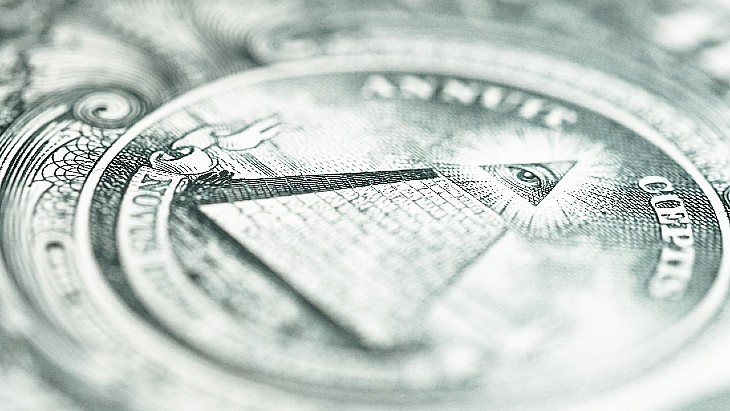 Nuclear energy included in JPMorganChase USD1.5 trillion initiative