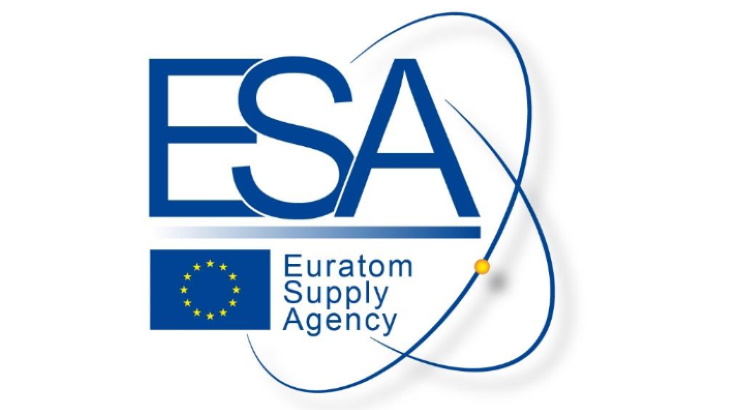 Euratom Supply Agency marks diamond anniversary