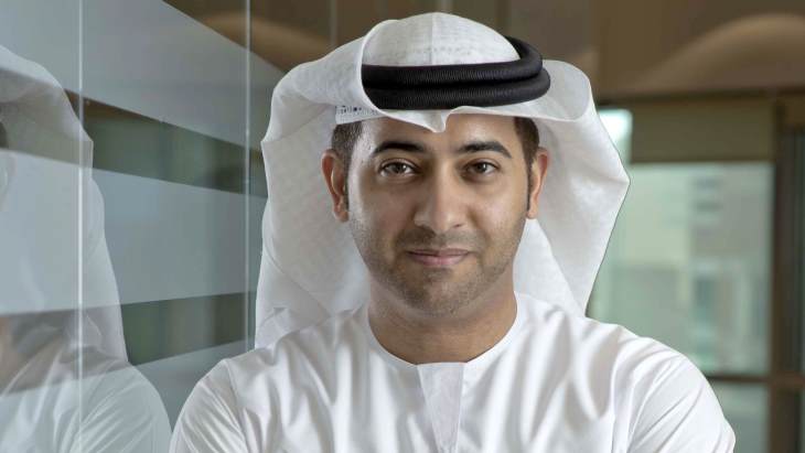 <font style="vertical-align: inherit;"><font style="vertical-align: inherit;">Viewpoint:</font></font><font style="vertical-align: inherit;"><font style="vertical-align: inherit;"> UAE&#39;s programme strategic to future of global nuclear energy</font></font>