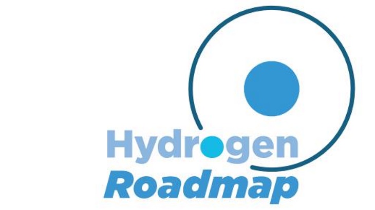 UK nuclear industry launches 'hydrogen roadmap'