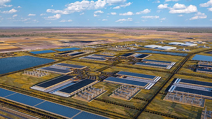 NRC seeks public comments on Project Matador environmental review