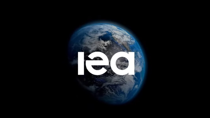 IEA conference hears plea for fact-based energy choices