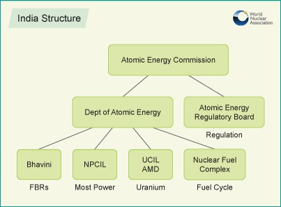 Indian industry structure 403x297 (WNA)