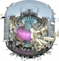 Iter cutaway