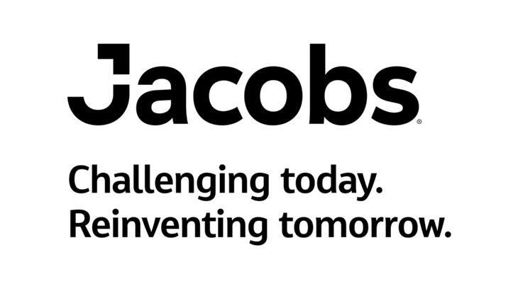 Jacobs announces separation plans