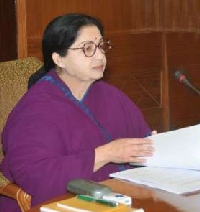 J Jayalalithaa (Govt of Tamil Nadu)_200