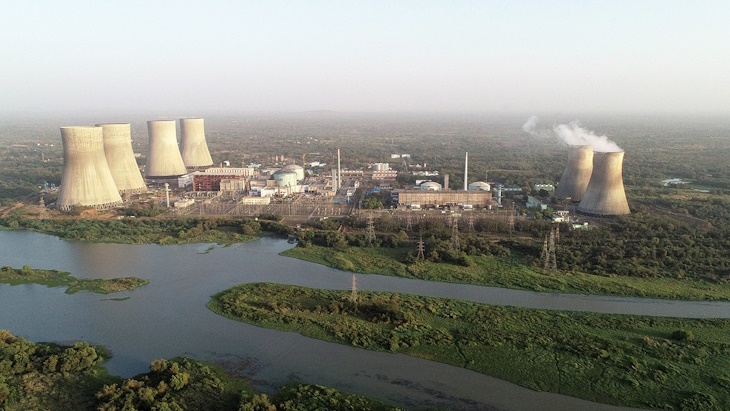 Kakrapar 4 gets go-ahead to increase power