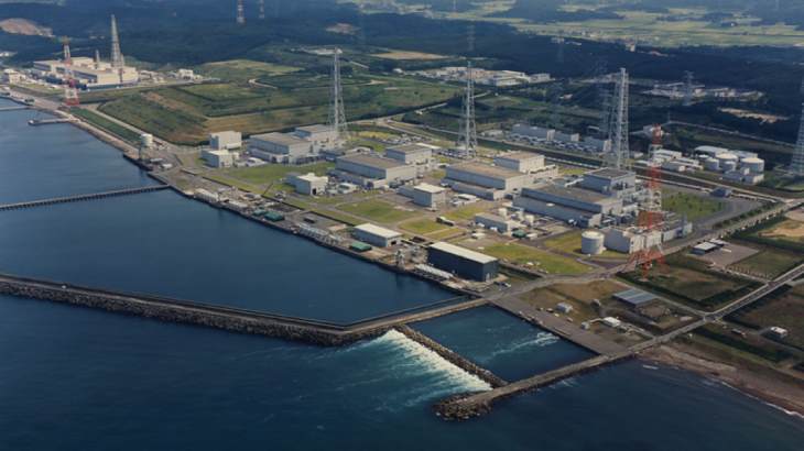 Tepco anticipates delay in Kashiwazaki-Kariwa restart