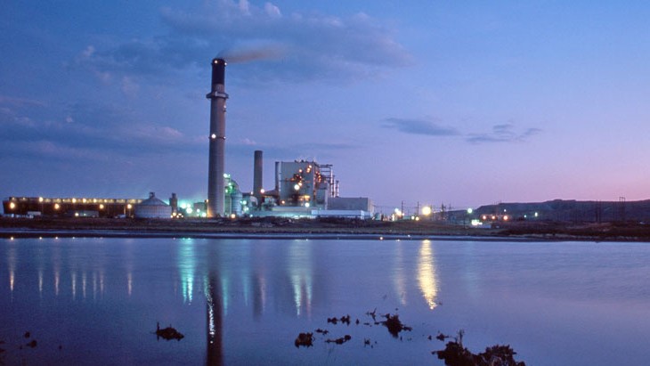 Two more Natrium units for coal-to-nuclear switching