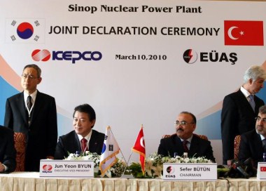 Kepco_EUAS_Sinop_signing_March_2010