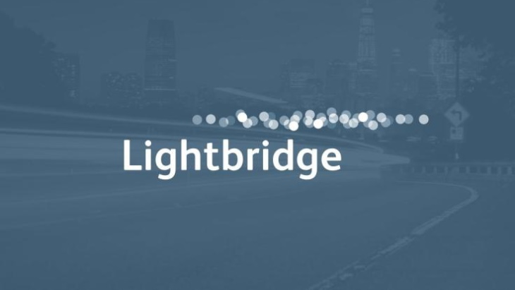 Lightbridge to prioritise SMR fuel development