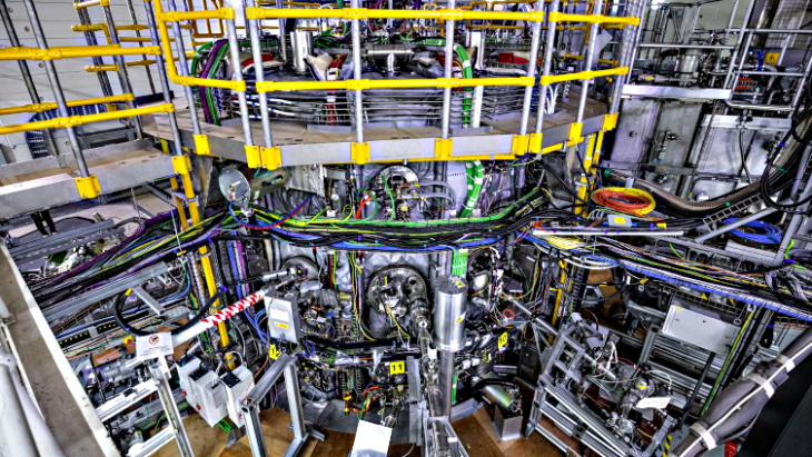 Latest MAST Upgrade experiments achieve milestones