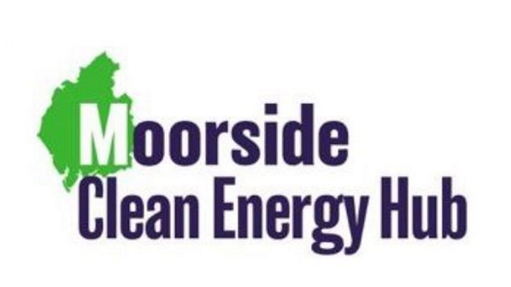 Nuclear at heart of proposed Moorside clean energy hub