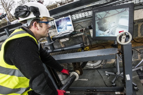 Pile_Cladding_Fuel_Storage_Trials_(Sellafield_Ltd)_460x307