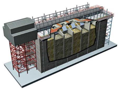 Pile_Fuel_Cladding_Silo_(Sellafield_Ltd)_460x341