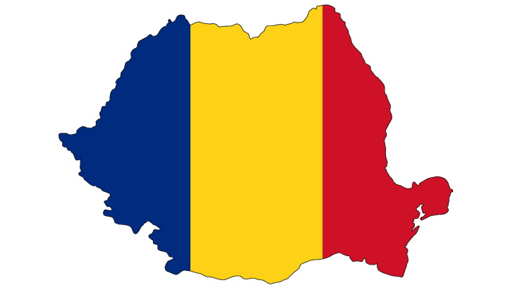 IAEA assesses Romania&#39;s SMR site selection process