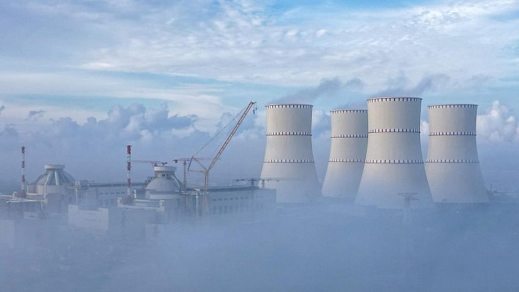 In quotes: What to watch out for in 2026