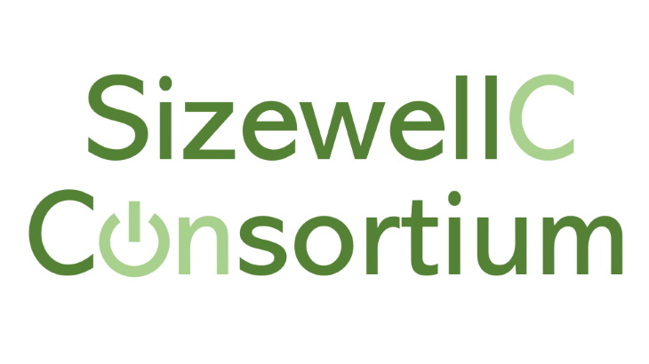 Sizewell C consortium, Welsh government sign MoU