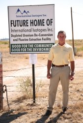 Steve Laflin in Lea_County (International Isotopes) 169x250