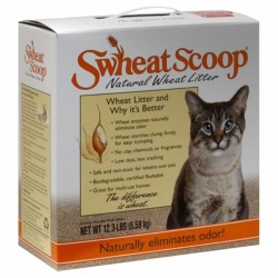 SwheatScoop 250x250