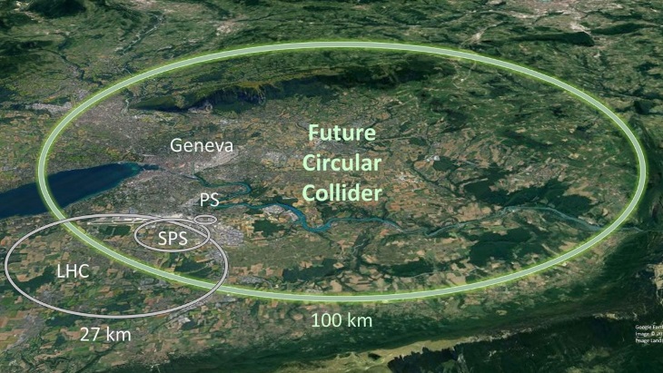 TVEL passes niobium-tin superconductor tests