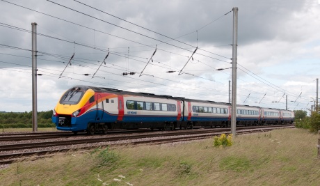 Top speed (Network Rail) (460x267)