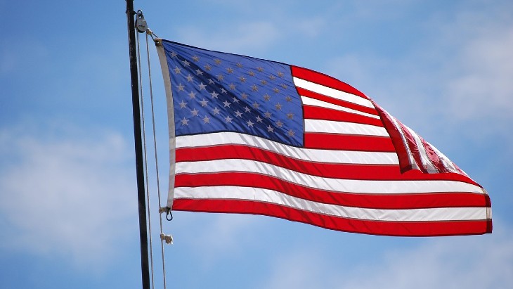 US uranium enrichment startup emerges from stealth