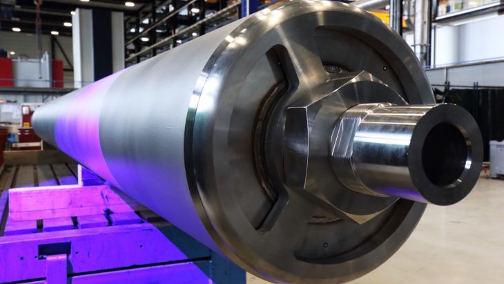 Deep Isolation further validates borehole technology