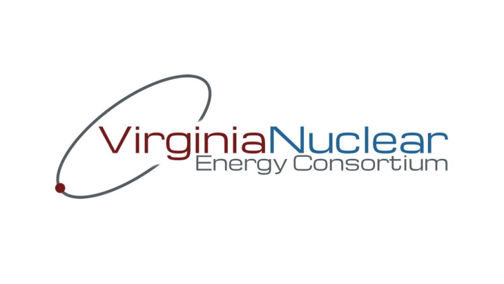 Virginia issues strategic plan for nuclear energy