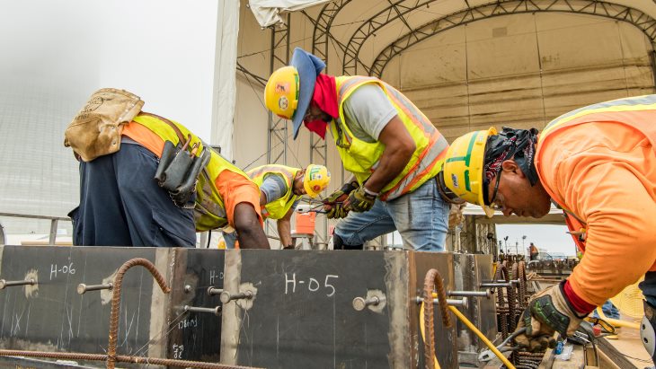 Vogtle progress rests on Oglethorpe vote