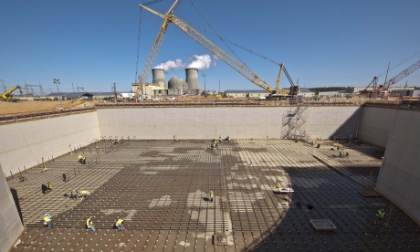 Vogtle 3 rebar March 2011 (Southern) 460x276