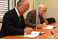 IAEA-WANO MOU (Dean Calma/IAEA)_200