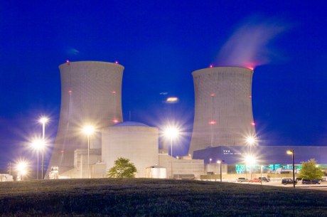 Watts Bar (TVA) 480x305