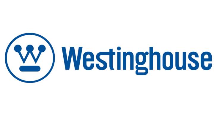 Brookfield &#39;at a crossroads&#39; on whether to sell Westinghouse