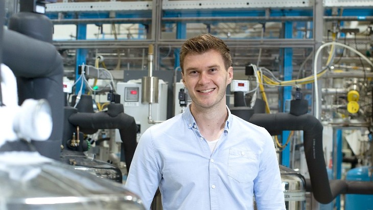Viewpoint: The vital role of medical isotopes in theranostics
