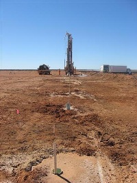 Wiluna water barrier trial (Toro)_200