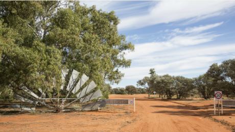 Yeelirrie_pastoral_station_(Cameco_Aust)-460