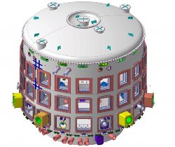 Iter_cryostat_250