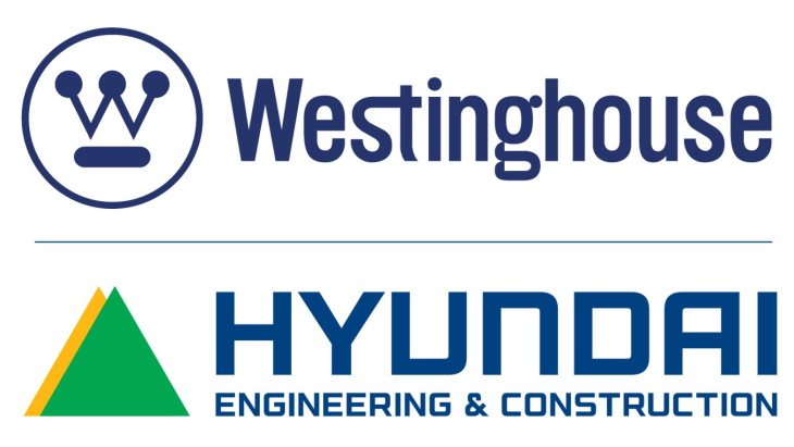 Westinghouse, Hyundai team up for Nordic new build