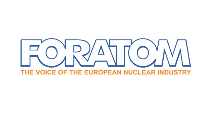 Industry urges EC to recognise nuclear’s role in economic recovery