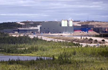 Key_Lake_(Cameco)_460