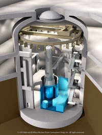 mPower cutaway