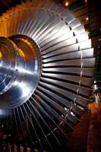 Alstom turbine rotor (Alstom)_200