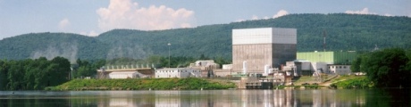 Vermont Yankee 460x120